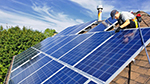 Pourquoi faire confiance à Photovoltaïque Solaire pour vos installations photovoltaïques à Oberbruck ?